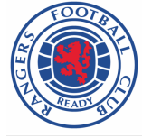 Rangers FC（Retro）